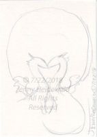 Moonheart